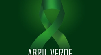 Prefeitura realiza campanha 'Abril Verde' com foco na prevenção de acidentes de trabalho